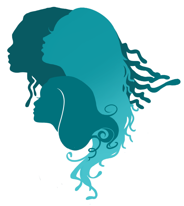 Accentuating Beauty & Lifestyle